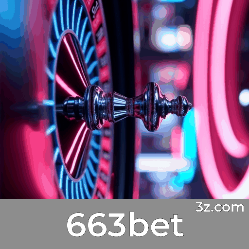 663bet
