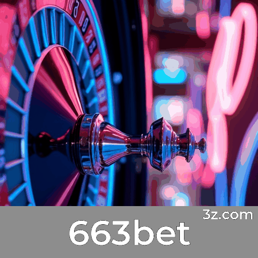 663bet