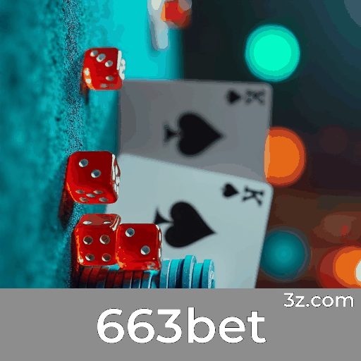 663bet