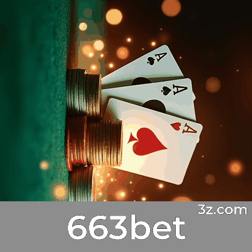 663bet
