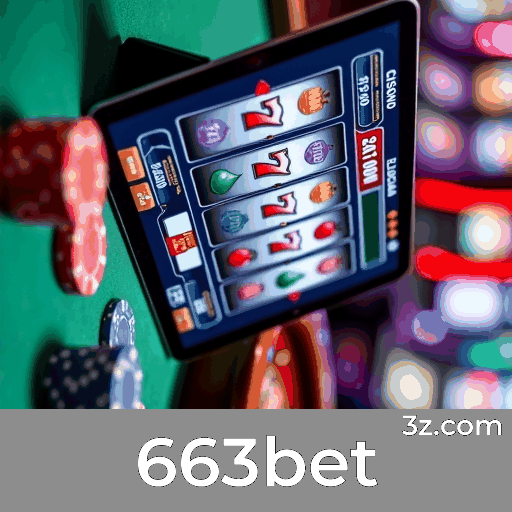 663bet