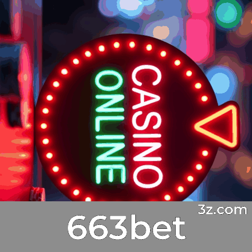 663bet