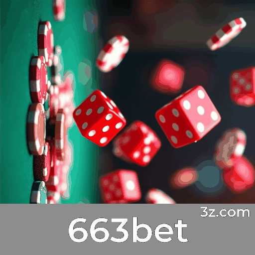 663bet