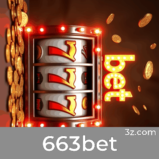 663bet