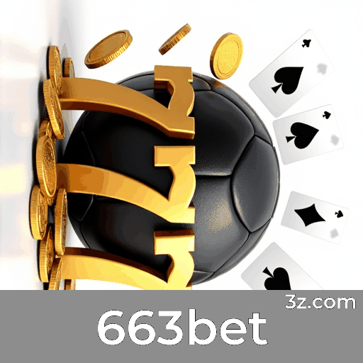 663bet