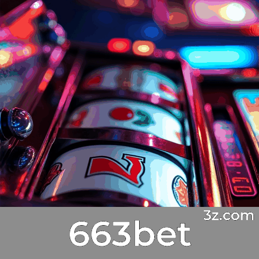 663bet