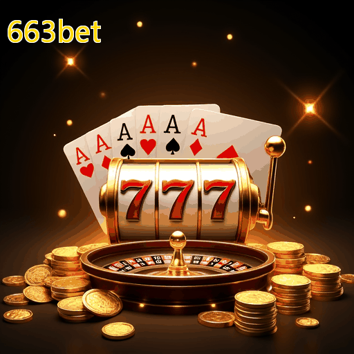 663bet - Promoções e bônus exclusivos para novos jogadores.