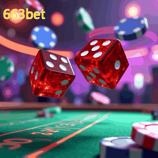 663bet - Grande seleção de jogos ao vivo e cassinos online